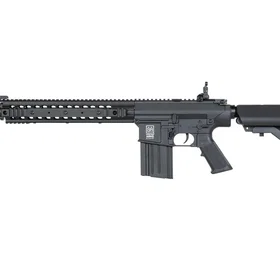 Specna Arms SA-E36 Edge Kestrel ETU Elektrisk Airsoft Rifle