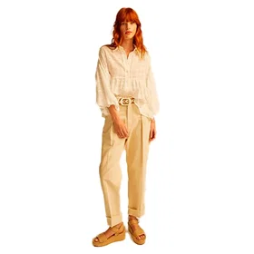 ME Ditza Pants (Dam)