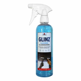Norenco Glinz Glassrens 500ml