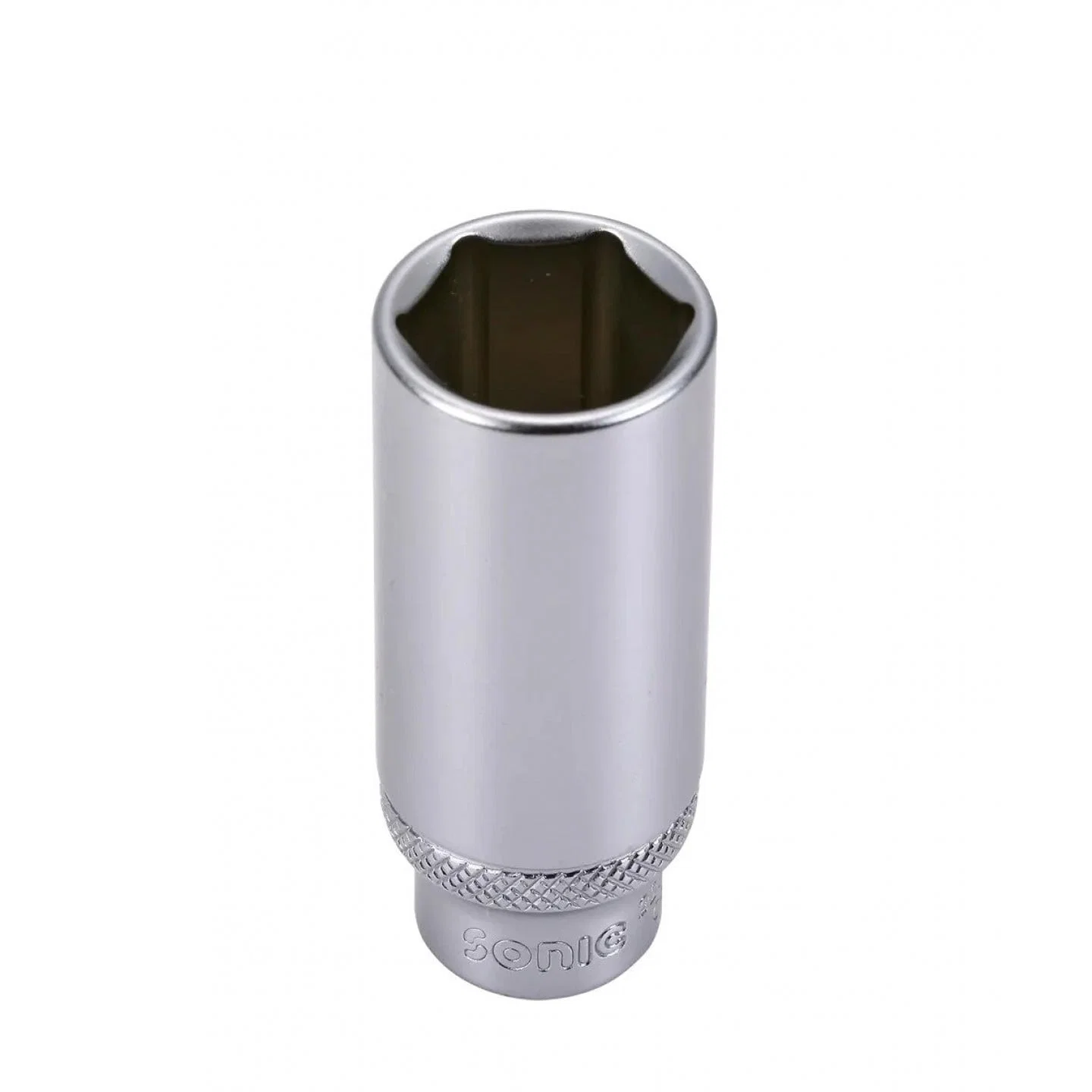 Sonic 2256317 Socket 3/8" 17mm