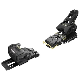 Head Attack Hybrid 14 Mn/pt