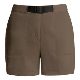Trangoworld Vigur Shorts (Dam)
