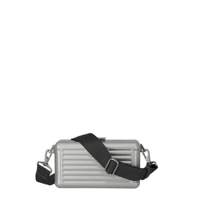 Travelite Next Crossbody 079804-56