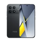Xiaomi Poco F8 Pro 5G 12GB RAM 256GB