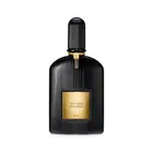 Tom Ford Black Orchid edp 50ml