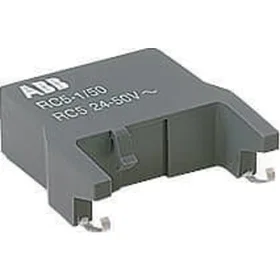 ABB RC5-1/50 Tidsrelé 1SBN050200R1002