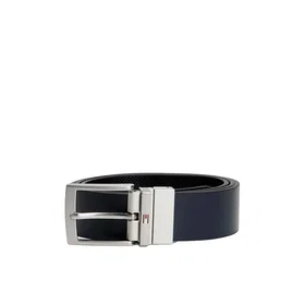 Tommy Hilfiger Adan Texture Bälte