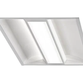 Solar Plus Dacapo Led Iii