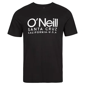 O'Neill Cali Original Kortärmad T-shirt (Herr)