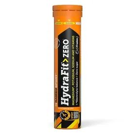 Named Sport HydraFit Zero