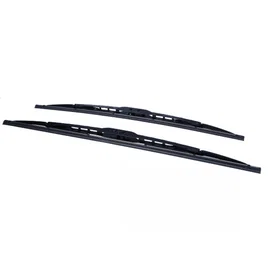 MaxGear Viskerrad 39-1000