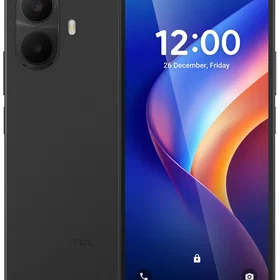 TCL K70 4G 4GB RAM 128GB