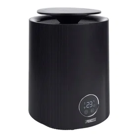 Princess Keramisk varmelegeme Smart 360° 1800W WiFi