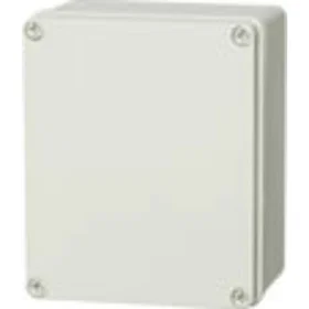 Fibox Piccolo ABS H 95 G 170x140x95