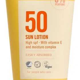 Derma Solkrem SPF50 150ml