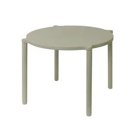 by KlipKlap Stablebord Taupe