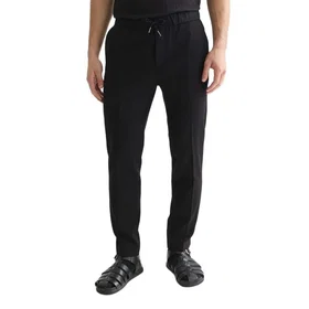 Scotch & Soda Finch Travel Regular Tapered Fit Byxor (Herr)