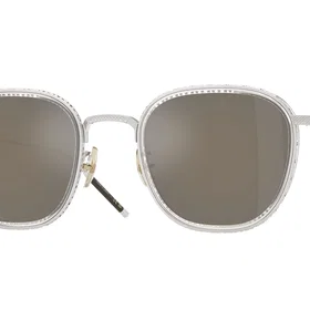 Oliver Peoples OV1321ST TK-9