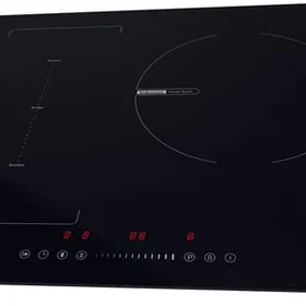 Corbero CCIG373FLEX (Svart)