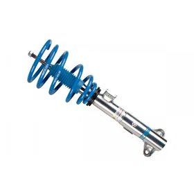 Bilstein 47-100770 Amortti