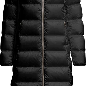Parajumpers Leah Jakke (Dame)
