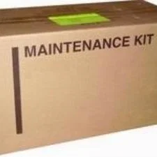 Kyocera MK 1150 Servicekit