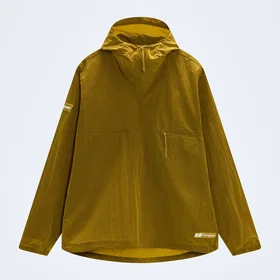 Berghaus Breton II Softshell Jacket (Men's)