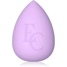 Eveline Cosmetics Better Than Perfect Makeup Sponge