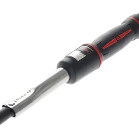 Norbar 15062 Torque Handle 16mm