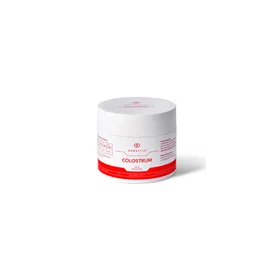 Genactiv Kolostrum 45g Pulver