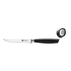 Zwilling All Star Steak Knife