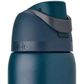 Owala FreeSip Bottle