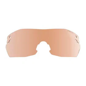Smith Optics Pivlock V2 Max Lenses