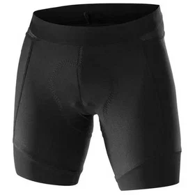 Loeffler Boxers (Herr)