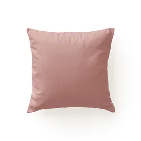 Ethereal Taie d'oreiller coton 65x65cm