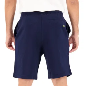 Lacoste Gh1220 Sweat Shorts (Herr)