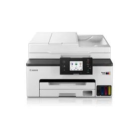 Canon Maxify GX2051
