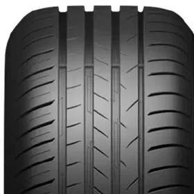 Vredestein Ultrac+ 215/65 R17 103V XL