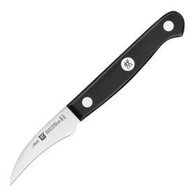 Zwilling Gourmet Skalkniv 6cm