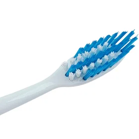 Defend Extra Clean Medium 5 st