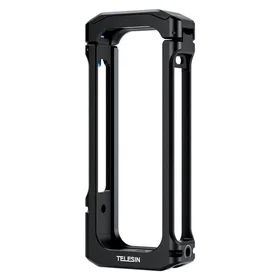 Telesin Insta360 X4 Metallbur