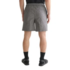 Scotch & Soda 182193 Linnebyxor (Herr)