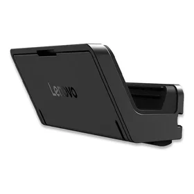 Lenovo 4XF1S86970 Integrert Mobiltelefonstativ