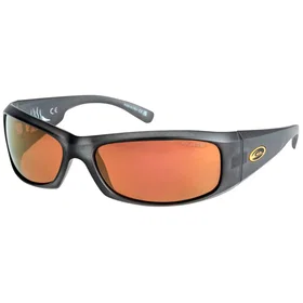 Quiksilver Fishy Polarized