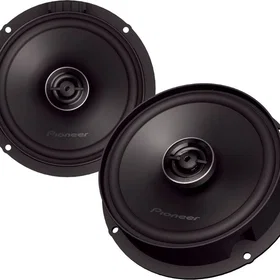 Pioneer TS-Q160F-VW Par