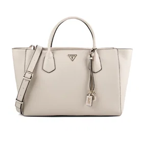 Guess Marissa Shoulder Bag HWBG23_33240_BON