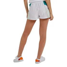 Ellesse Stripe Shorts (Dam)