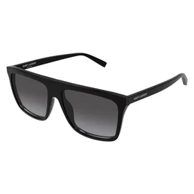 Saint Laurent SL 904