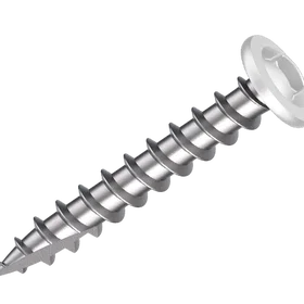 Ejot Treskrue 4.8x30mm 250-pack