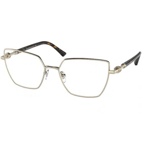 Bulgari BV2236